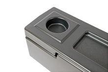 Load image into Gallery viewer, Dee Zee Universal Tool Box - Specialty Wheel Well Poly