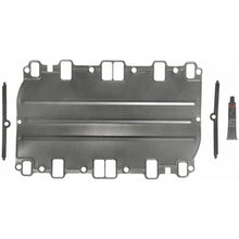 Load image into Gallery viewer, Fel-Pro Triumph TR8 MS 96002 Valley Pan Gasket Set