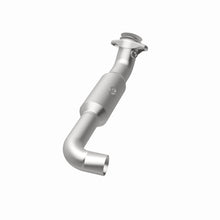 Load image into Gallery viewer, MagnaFlow 10-14 Ford F-150 6.2L Direct Fit Converter
