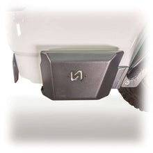Load image into Gallery viewer, Turn Offroad 2020+ Jeep JT Corner Guards
