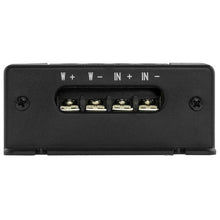 Load image into Gallery viewer, DS18 2-Way Passive Crossover To Filter Frequency For Better Speaker Performance