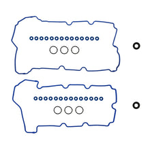 Load image into Gallery viewer, Fel-Pro Ford Escape Engine Valve Cover Gasket Set