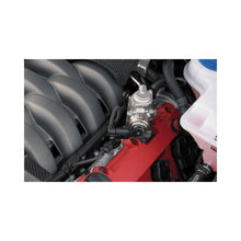 Load image into Gallery viewer, APR 07-08 Audi RS4 B7 High Pressure Fuel Pumps MS100072