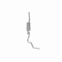 Load image into Gallery viewer, MagnaFlow BRE Exhaust Kit 01-04 Ford F-150