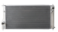 Load image into Gallery viewer, GReddy Toyota/Scion FT-86/FR-S Radiator