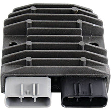 Load image into Gallery viewer, Arrowhead 12V Sea Doo Regulator / Rectifier
