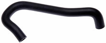 Load image into Gallery viewer, Gates 02-06 Dodge Stratus 4-Cyl. 2.4L Eng. To Pipe-1 Molded Heater Hose