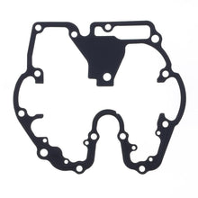 Load image into Gallery viewer, Athena 85-01 Honda XR R / Rf / L / S 250 Valve Cover Gasket S410210015035