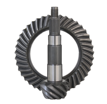 Load image into Gallery viewer, Revolution Gear &amp; Axle Toyota 7.5in 4.56 Ratio Ring &amp; Pinion Set
