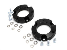 Load image into Gallery viewer, Wheel Mate 05-23 Tacoma / 4Runner 3in Front Leveling Kit