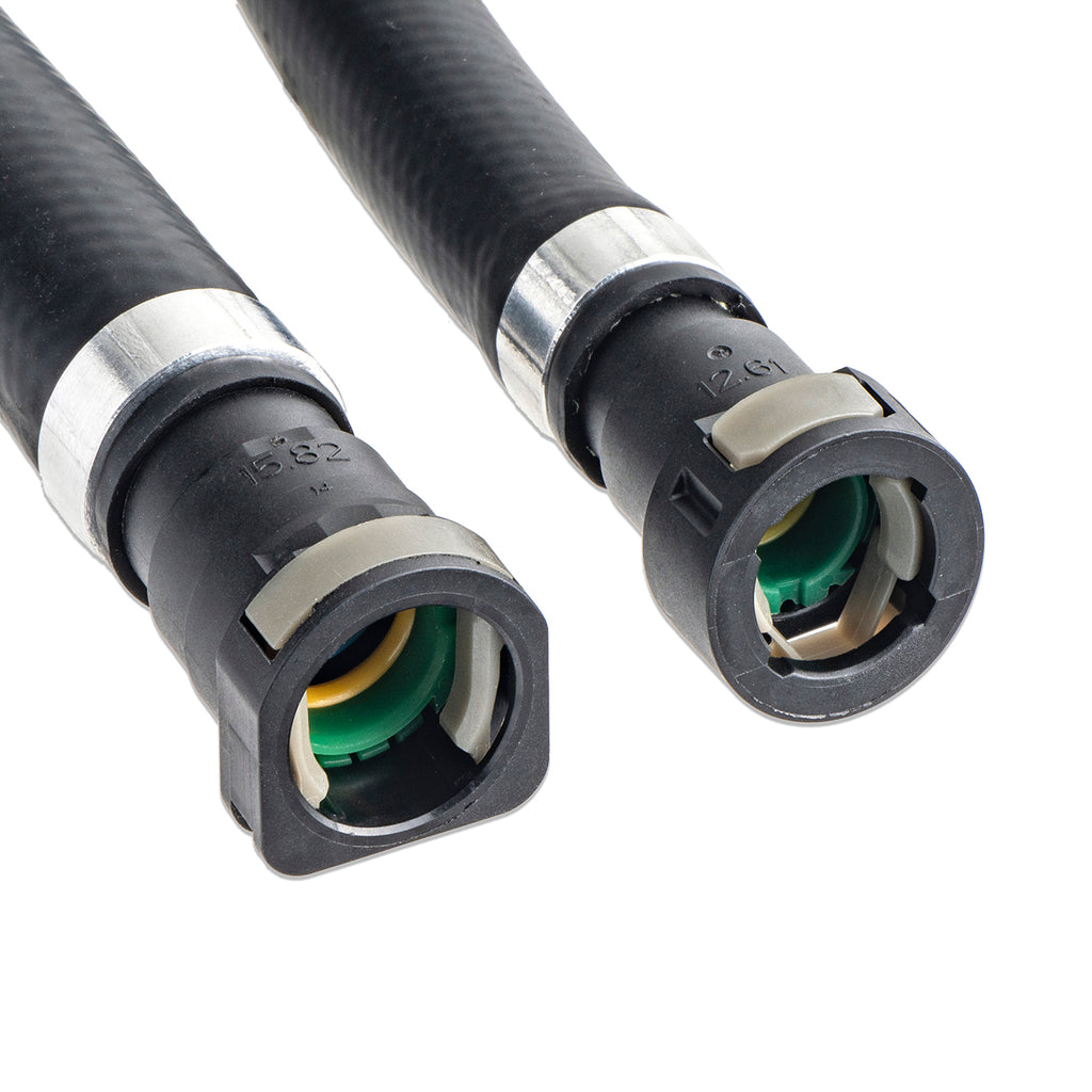 IAG-ENG-7186NY-08.jpg