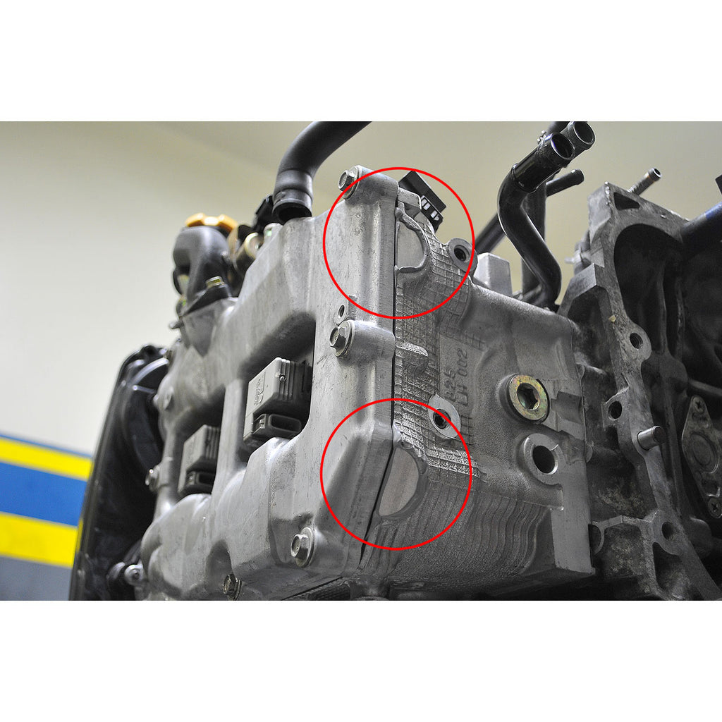 IAG-ENG-2000BK-02.jpg