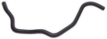Load image into Gallery viewer, Gates 11-14 Ford Edge V-6 3.5L Heater (Top) Molded Heater Hose