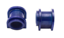 Load image into Gallery viewer, SuperPro Front Sway Bar Mount Bushing Kit - 43mm Bar