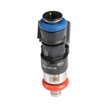 Load image into Gallery viewer, FAST Precision Flow LS7 Style Fuel Injector (177lb/hr) - Single