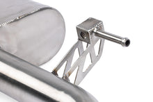 Load image into Gallery viewer, APR 22-26 Volkswagen GTI (MK8) Catback Exhaust System CBK0047