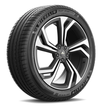 Load image into Gallery viewer, Michelin Pilot Sport 4 SUV 275/40R20 106Y XL 86603