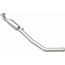 Load image into Gallery viewer, MagnaFlow 2008 Mercedes-Benz GL450 4.6L Direct Fit Converter