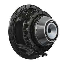 Load image into Gallery viewer, DS18 10in 500 Watts RMS Neodymium 8 ohm Mid-Range Loudspeaker