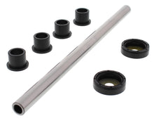 Load image into Gallery viewer, All Balls Racing 14-19 Arctic Cat Wildcat Trail Front Lower A-Arm Bearing Kit - 2 Kits Req. Per Veh.