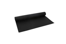 Load image into Gallery viewer, Dee Zee Universal Tool Box - Service Parts Mat