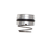 13-337360_thu.jpg