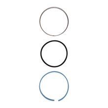 Load image into Gallery viewer, 13-337438_1.jpg