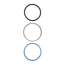 Load image into Gallery viewer, 13-337445_1.jpg