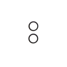 Load image into Gallery viewer, 13-337452_1.jpg