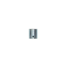 Load image into Gallery viewer, 13-337681_1.jpg
