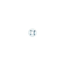 Load image into Gallery viewer, 13-337681_2.jpg