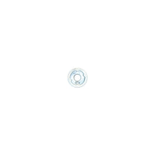 Load image into Gallery viewer, 13-337681_3.jpg