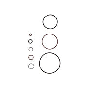 13-348472_thu.jpg