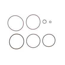 Load image into Gallery viewer, 13-348489_1.jpg