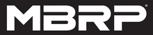 Load image into Gallery viewer, MBRP 2024+ Can-Am Maverick R Steel Front Race Bumper Builder Kit