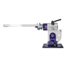 Load image into Gallery viewer, Yukon Gear Bench Buddy Differential Case Holding Fixture