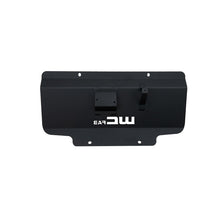 Load image into Gallery viewer, Wehrli 11-19 GMC &amp; Chevy 2500/3500 Lower Splash Shield Kit -Candy Red