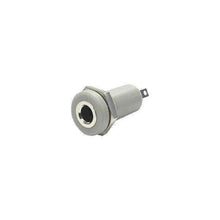 Load image into Gallery viewer, Rugged Radios Replacement 3.5mm Music Jack for Intercoms