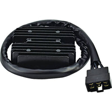 Load image into Gallery viewer, Arrowhead Kawasaki 12V Regulator / Rectifier