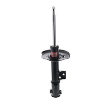 Load image into Gallery viewer, KYB Shocks &amp; Struts Excel-G Front Left 12-17 Hyundai Azera