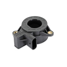Load image into Gallery viewer, AEM EV Current Sensor - Dual Range - +/-75A/1000