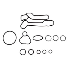 Load image into Gallery viewer, Fel-Pro Chevrolet Cruze ES 73215 Engine Oil Cooler Gasket Set