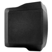 Load image into Gallery viewer, DS18 2015-19 Polaris Slingshot Underdash Speaker Enclosure Fits 2x6.5in (Speakers Not Included)