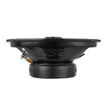 Load image into Gallery viewer, DS18 6x9in Coaxial Loudspeaker 275 Watts RMS 4 ohm Mid-Range Water Resistant Cone