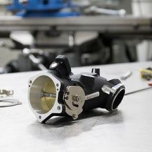 Load image into Gallery viewer, S&amp;S Cycle 02-05 BT Size Code 408 Cable Operated Throttle Body Kit