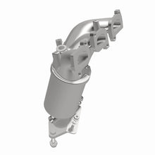 Load image into Gallery viewer, MagnaFlow 13-15 Ford Flex 3.5L Direct Fit Converter
