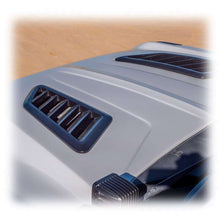 Load image into Gallery viewer, Turn Offroad 21-26 Ford Bronco Heat Extraction Fiberglass Hood HT-HD-M1