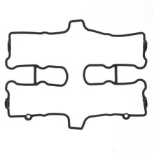 Load image into Gallery viewer, Athena 83-86 Suzuki GS E / Ef / Es / L Chain Drive 550 Valve Cover Gasket