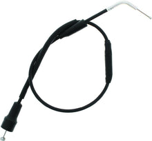 Load image into Gallery viewer, QuadBoss ATV Throttle Cable