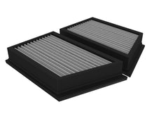 Load image into Gallery viewer, aFe 20-25 Porsche 911 Carrera Magnum FLOW Pro DRY S Air Filter
